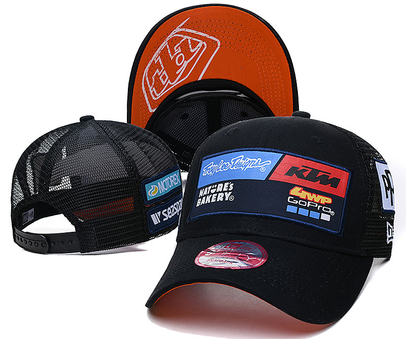 2021 new hat  TXMY